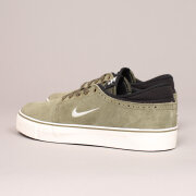 Nike SB - Nike SB Team Edition Sko