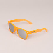 Brigada - Brigada Eyewear Lawless Shades