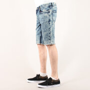 Altamont - Altamont Alameda Slim Denim Short