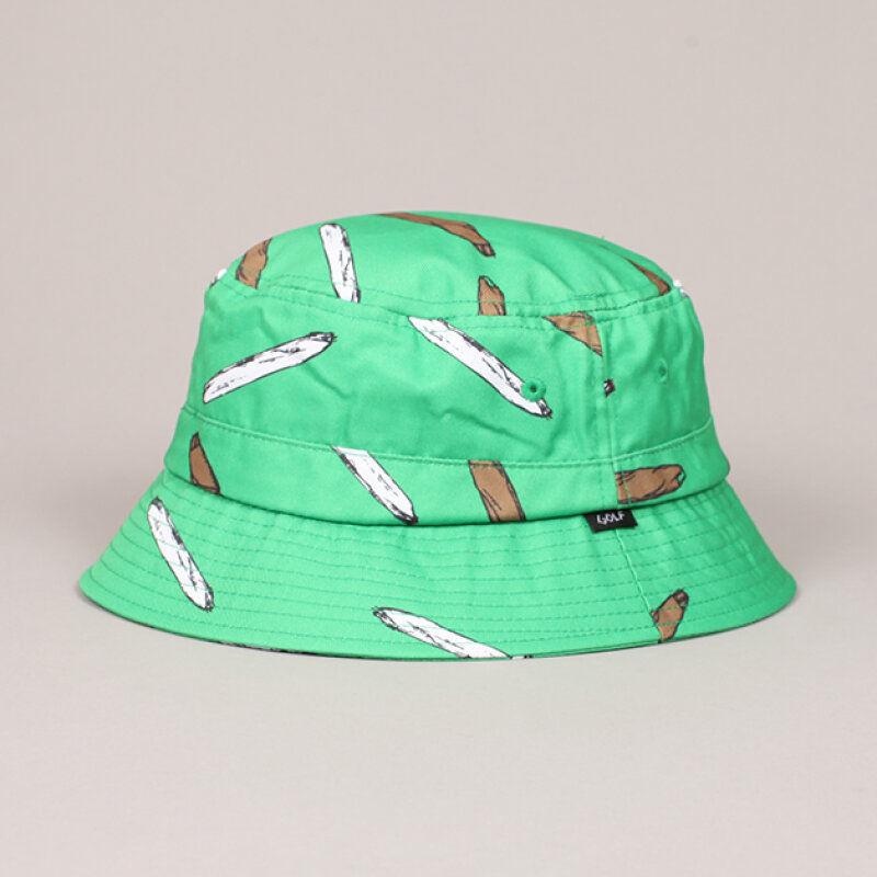 Odd future deals bucket hat