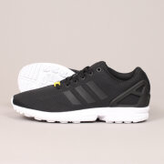 Adidas Original - Adidas ZX Flux Sneaker