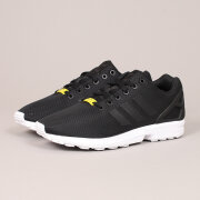 Adidas Original - Adidas ZX Flux Sneaker