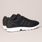 Adidas Original - Adidas ZX Flux Sneaker