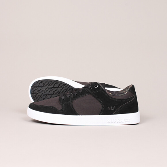 Supra - Supra Vaider Kids