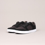 Supra - Supra Vaider Kids