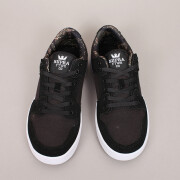 Supra - Supra Vaider Kids