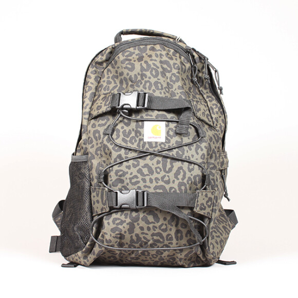 Carhartt - Kickflip Backpack 