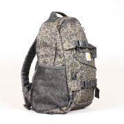 Carhartt - Kickflip Backpack 