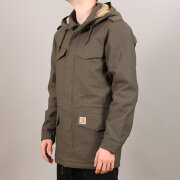 Carhartt - Carhartt Hickman Coat Jacket