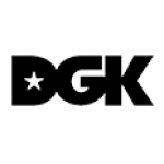 DGK