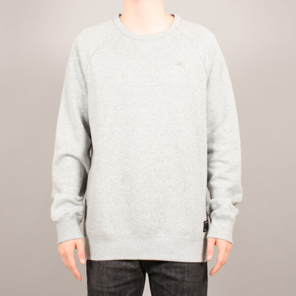 Nike SB - Nike SB Foundation Crewneck Sweatshirt