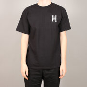 Thunder - Thunder x Huf H T-Shirt