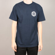 Thunder - Thunder X Huf Mainline T-Shirt