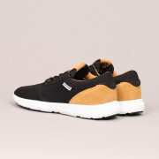 Supra - Supra Crown Hammer Run Shoe