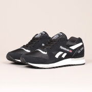 Reebok Classic - Reebok Classic GL 6000 Shoe