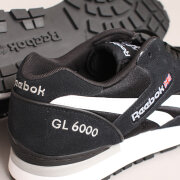 Reebok Classic - Reebok Classic GL 6000 Shoe