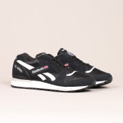 Reebok Classic - Reebok Classic GL 6000 Shoe