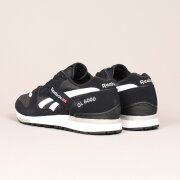 Reebok Classic - Reebok Classic GL 6000 Shoe