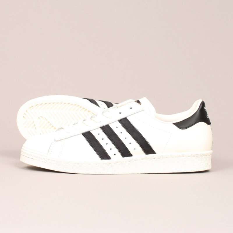 Adidas superstar shops 80s dlx womens shoes