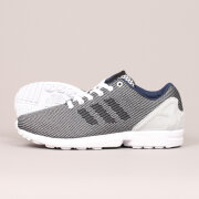 Adidas Original - Adidas ZX Flux Weave Sneaker