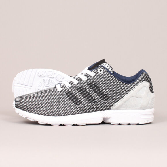 Adidas Original - Adidas ZX Flux Weave Sneaker