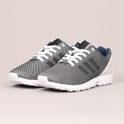 Adidas Original - Adidas ZX Flux Weave Sneaker