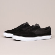 Lakai - Lakai Parker Skate Shoe