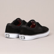 Lakai - Lakai Parker Skate Shoe