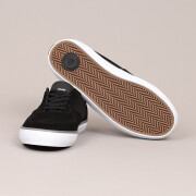 Lakai - Lakai Parker Skate Shoe