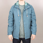 Altamont - Altamont Windthrow Jacket