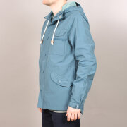 Altamont - Altamont Windthrow Jacket