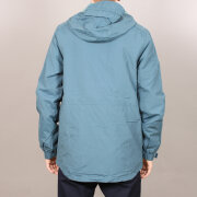 Altamont - Altamont Windthrow Jacket