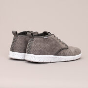 Vans - Vans LXVI Style 25 Shoe