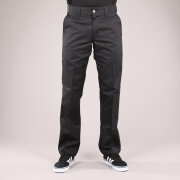 Dickies - Dickies Industrial Pant Slim