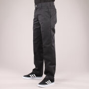 Dickies - Dickies Industrial Pant Slim