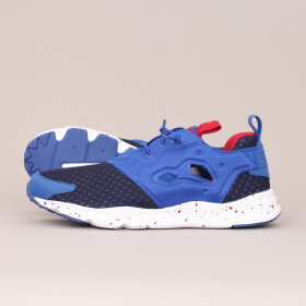 Reebok Classic - Reebok Classic Furylite Shoe