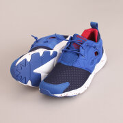 Reebok Classic - Reebok Classic Furylite Shoe