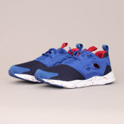 Reebok Classic - Reebok Classic Furylite Shoe