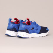 Reebok Classic - Reebok Classic Furylite Shoe