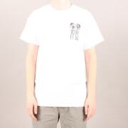 10.DEEP - 10.DEEP Numbers T-Shirt