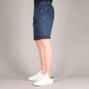 Lab - LabCph Larry Chino Short