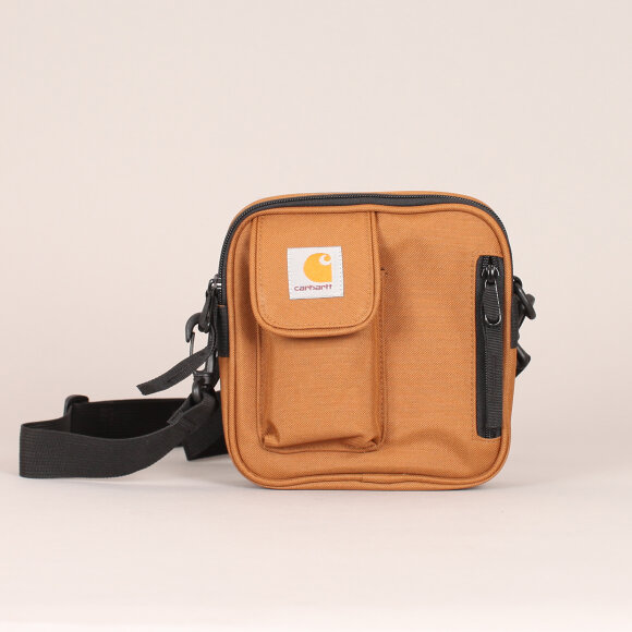 Carhartt - Carhartt Essentials Taske