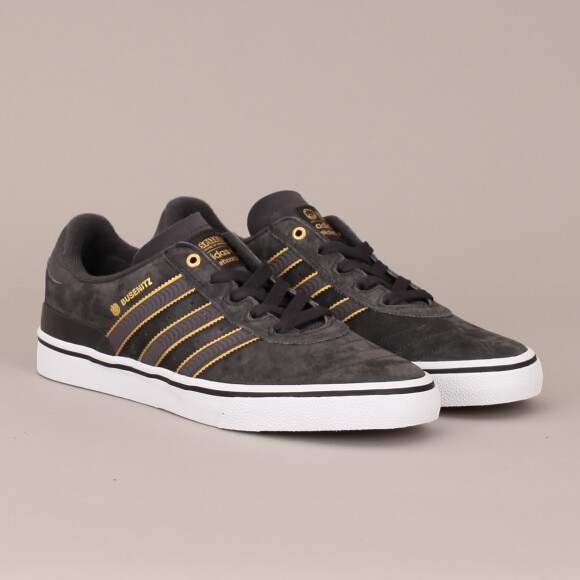 Adidas busenitz x outlet spitfire