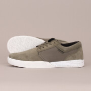 Supra - Supra Crown Hammer Sneaker