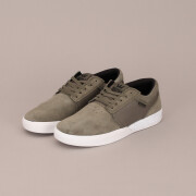 Supra - Supra Crown Hammer Sneaker