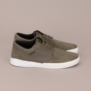 Supra - Supra Crown Hammer Sneaker