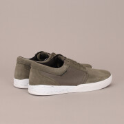 Supra - Supra Crown Hammer Sneaker