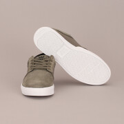 Supra - Supra Crown Hammer Sneaker