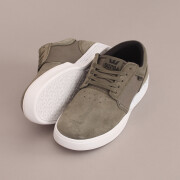 Supra - Supra Crown Hammer Sneaker