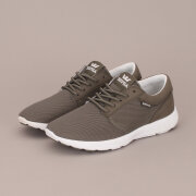 Supra - Supra Cornerstone Hammer Run Sneaker